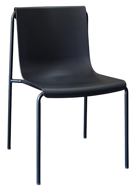 2025-07-18 13;09;44.JPEG