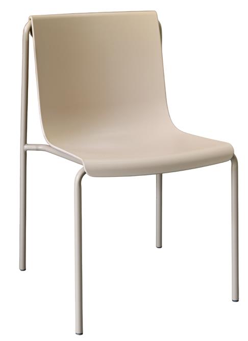 2025-07-18 13;09;53.JPEG