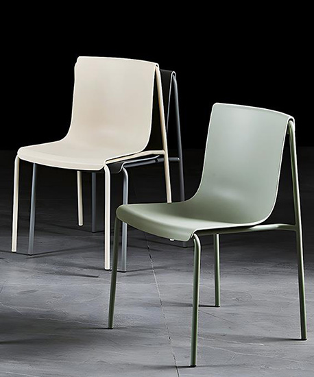 2025-07-18 13;08;13.JPEG