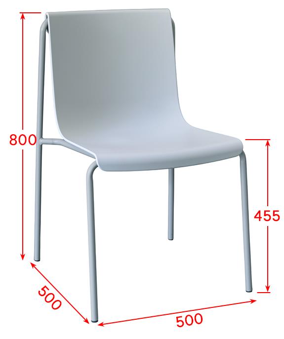 2025-07-18 13;07;59.JPEG