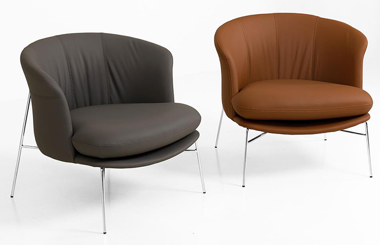 2025-07-21 13;03;00.JPEG