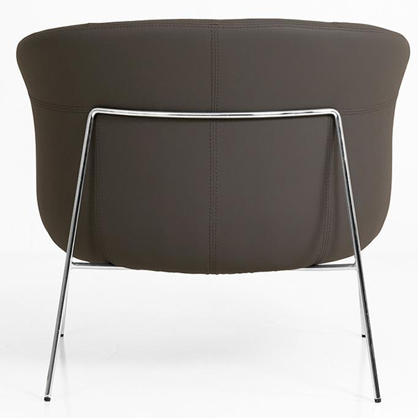 2025-07-21 13;02;34.JPEG