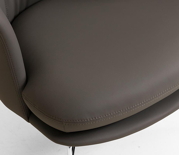 2025-07-21 13;02;41.JPEG