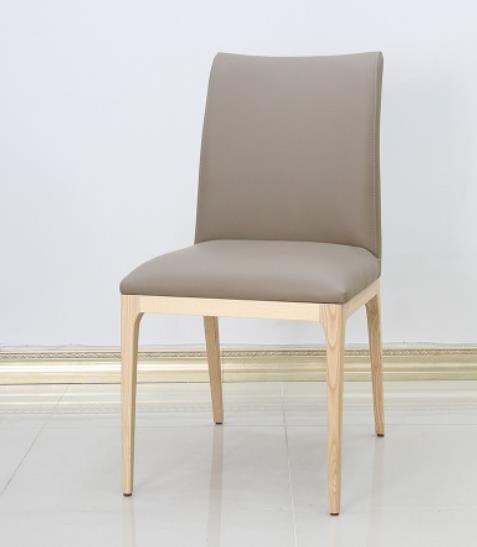 2025-07-21 15;41;36.JPEG