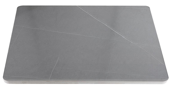 2025-07-22 11;15;30.JPEG