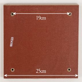 2025-07-22 11;15;43.JPEG