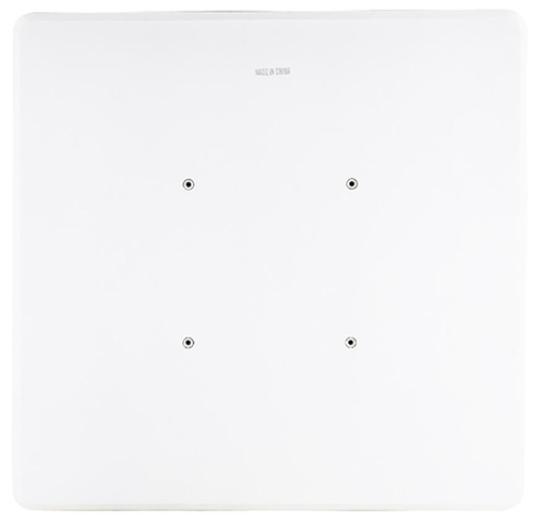 2025-07-22 11;42;43.JPEG