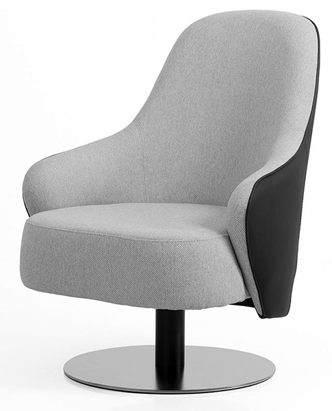 2025-07-24 11;00;53.JPEG