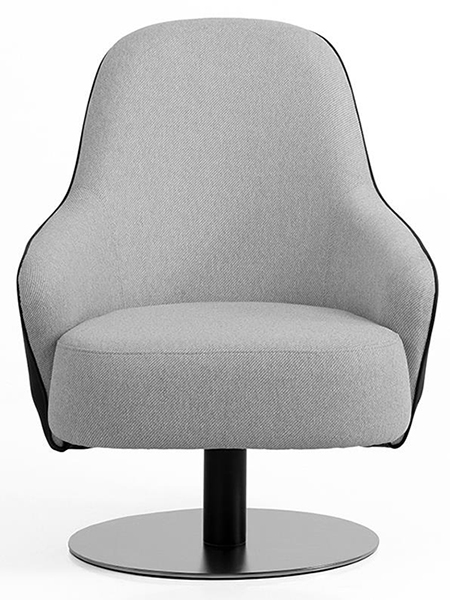 2025-07-24 11;01;00.JPEG