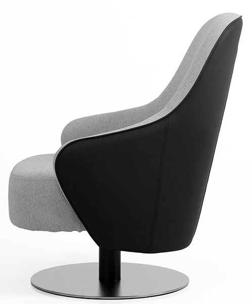 2025-07-24 11;01;05.JPEG