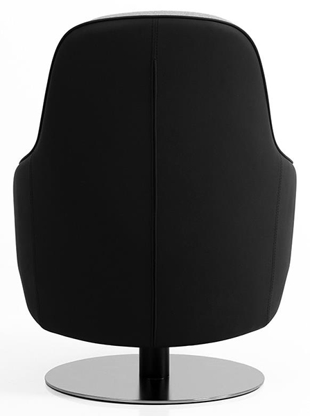 2025-07-24 11;01;09.JPEG