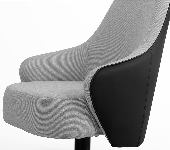 2025-07-24 11;01;17.JPEG