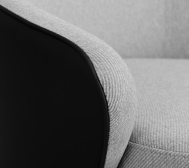 2025-07-24 11;01;21.JPEG