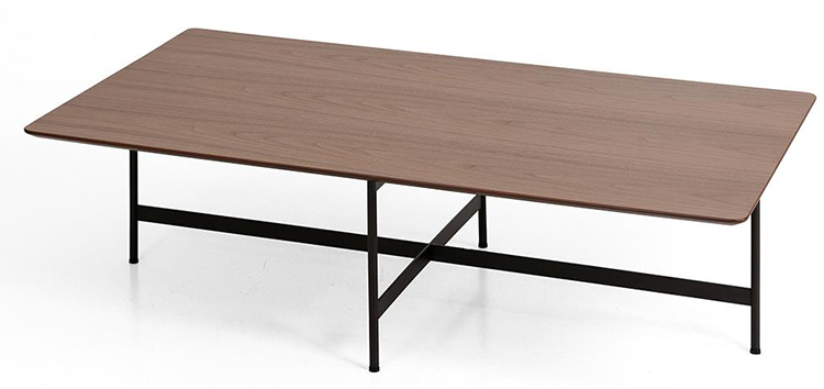 2025-07-28 15;27;10.JPEG