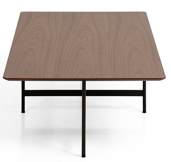 2025-07-28 15;27;18.JPEG