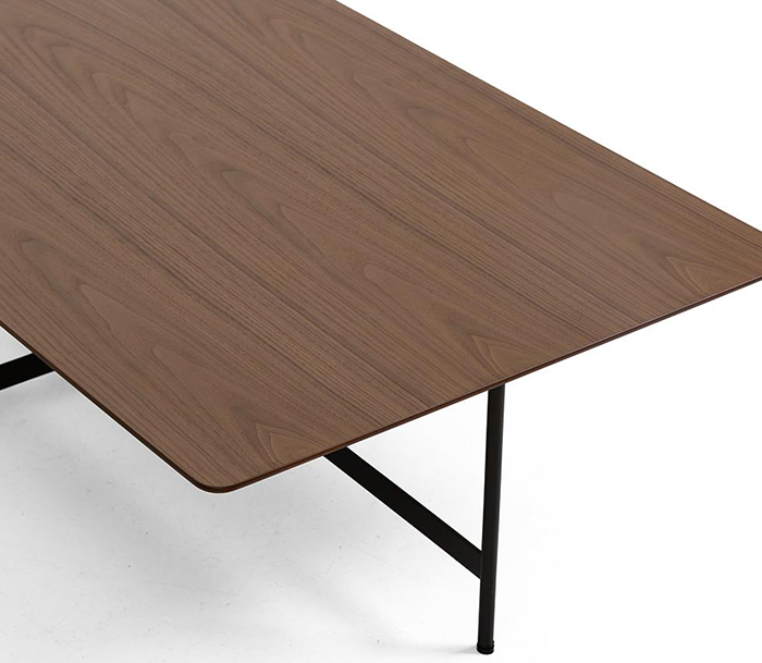 2025-07-28 15;27;30.JPEG