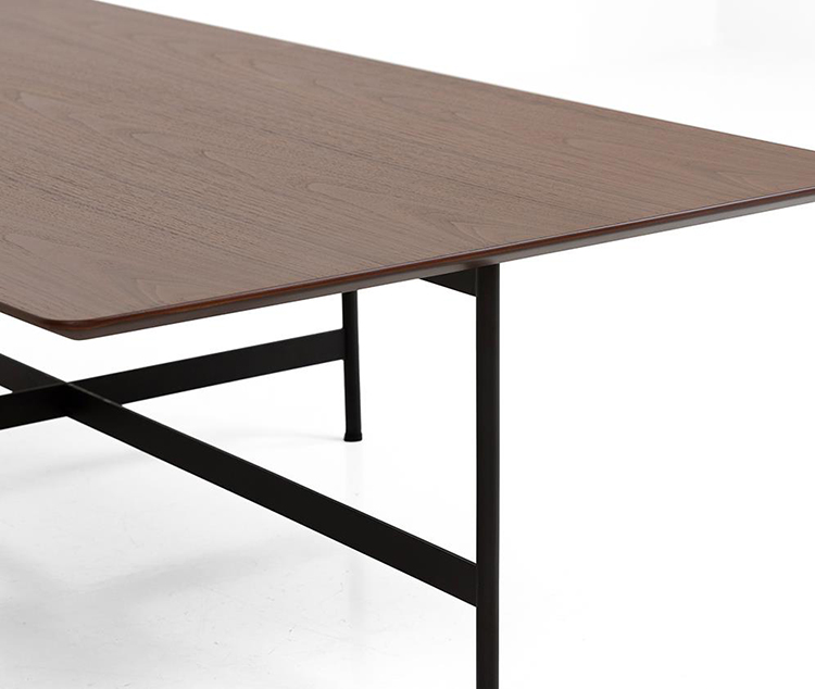 2025-07-28 15;27;24.JPEG