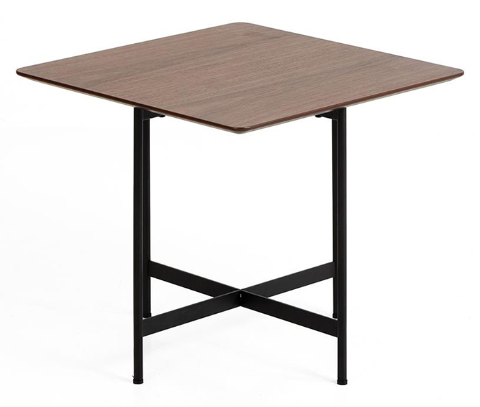 2025-07-28 15;31;05.JPEG