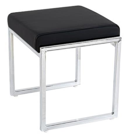 2025-07-29 17;27;02.JPEG