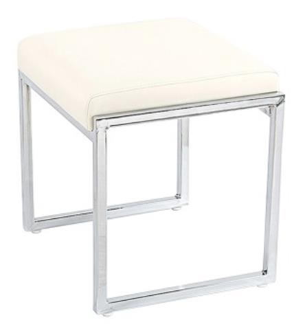 2025-07-29 17;27;45.JPEG