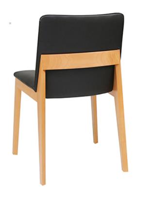 2025-07-30 09;54;36.JPEG