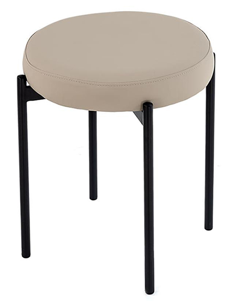 2025-07-30 15;39;58.JPEG