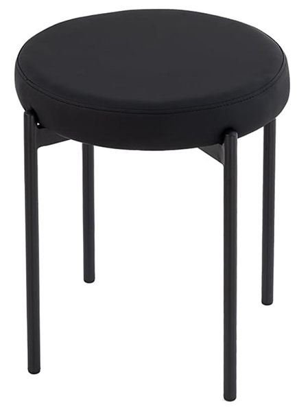 2025-07-30 15;40;32.JPEG