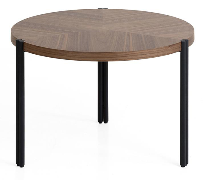 2025-07-31 10;06;21.JPEG