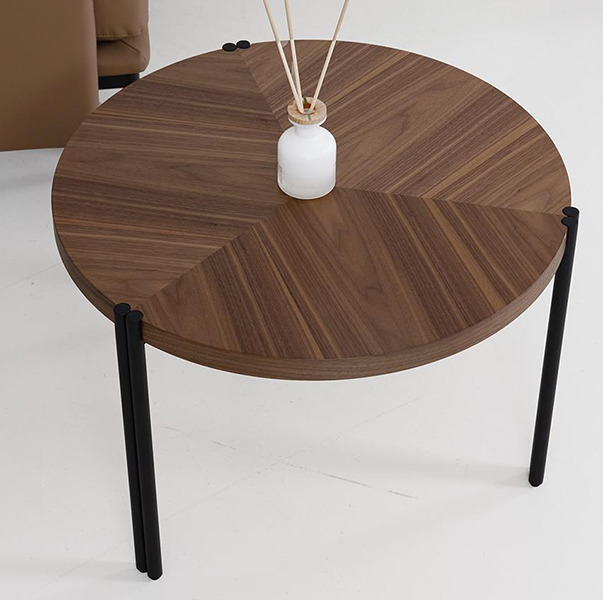 2025-07-31 10;06;49.JPEG