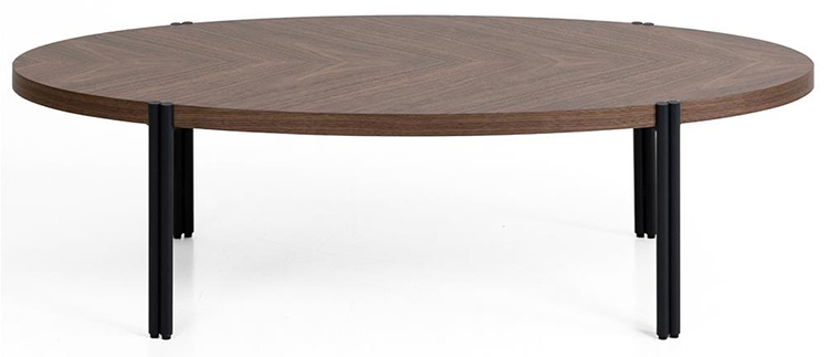 2025-07-31 10;14;24.JPEG