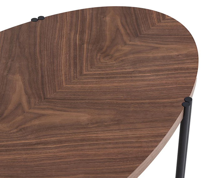 2025-07-31 10;14;36.JPEG