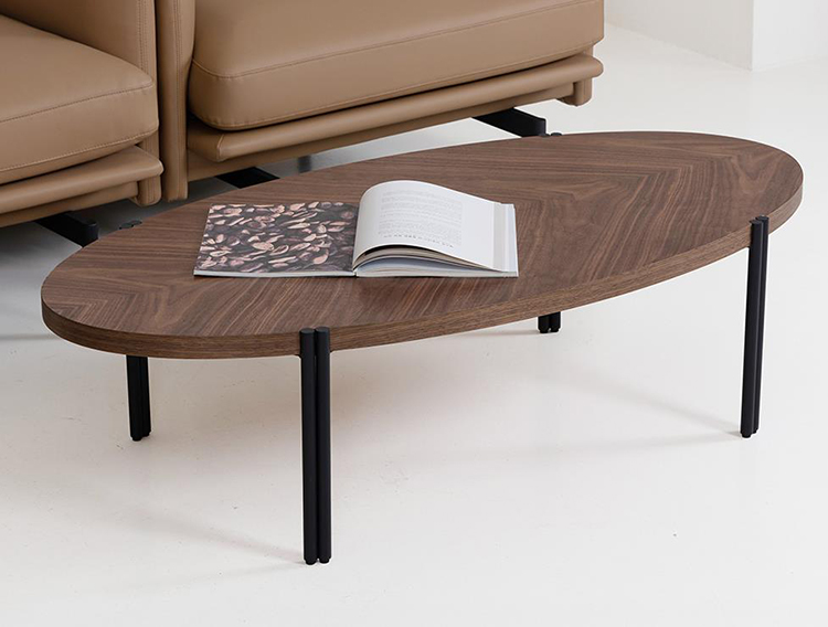 2025-07-31 10;14;45.JPEG