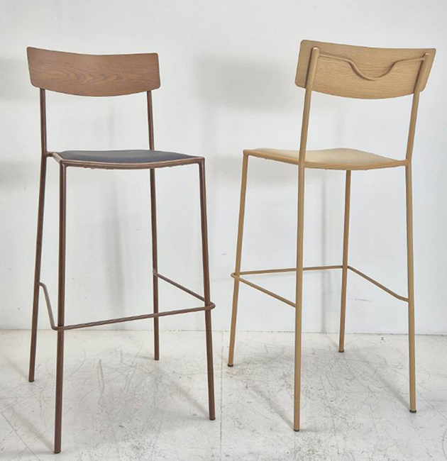 2025-08-06 16;50;35.JPEG