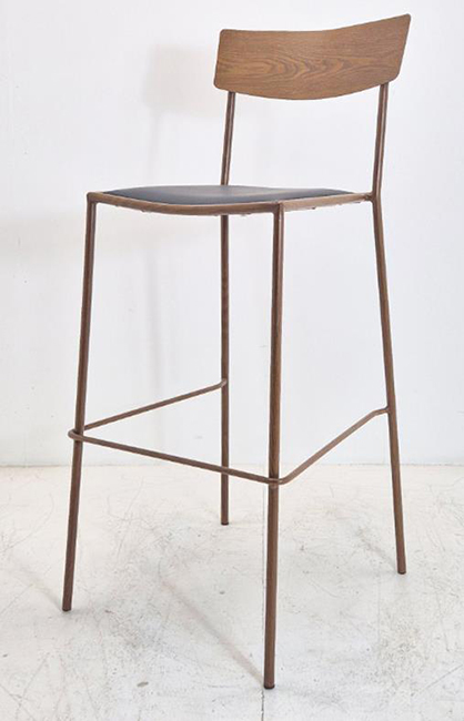 2025-08-06 16;50;05.JPEG