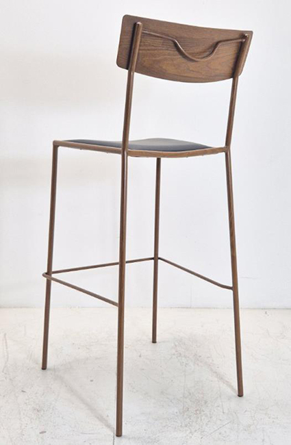 2025-08-06 16;50;14.JPEG