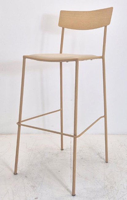 2025-08-06 16;50;24.JPEG