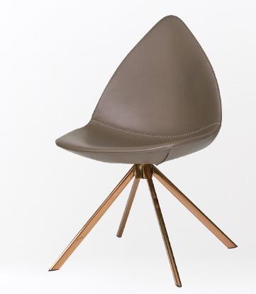 2025-08-06 17;09;07.JPEG