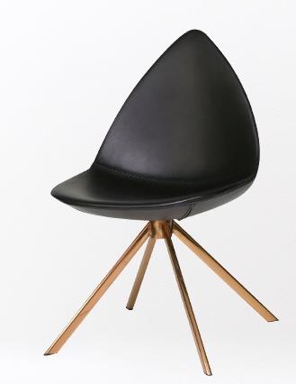 2025-08-06 17;09;15.JPEG