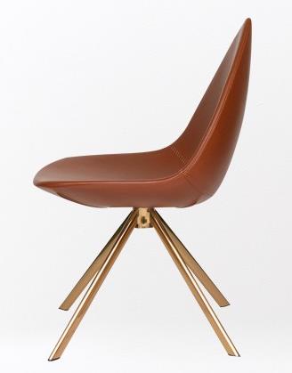 2025-08-06 17;09;26.JPEG