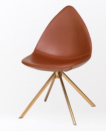 2025-08-06 17;09;23.JPEG