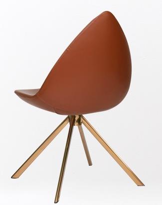 2025-08-06 17;09;30.JPEG