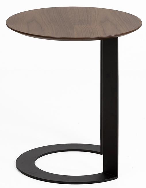 2025-08-06 17;13;39.JPEG