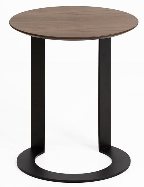 2025-08-06 17;13;44.JPEG