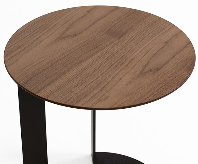 2025-08-06 17;13;57.JPEG