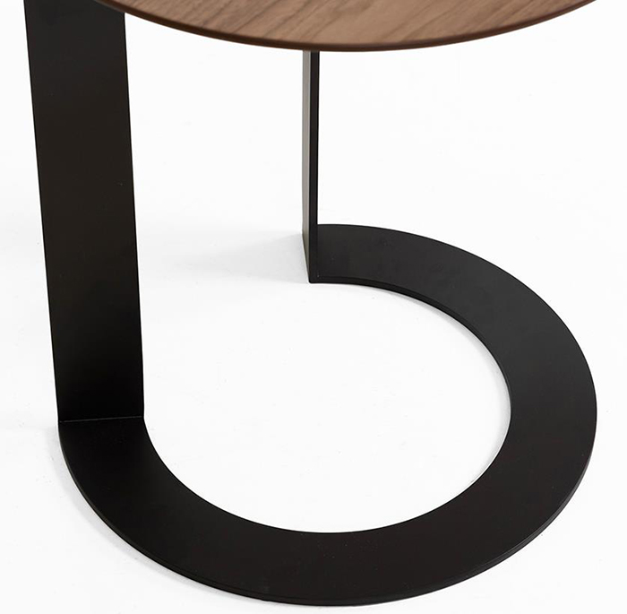 2025-08-06 17;14;04.JPEG