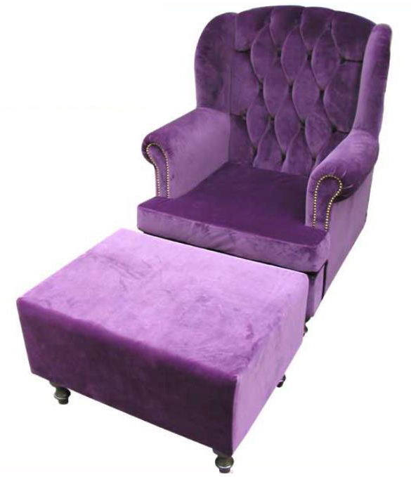 2025-08-07 09;31;52.JPEG