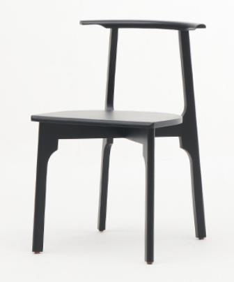 2025-08-08 10;01;13.JPEG