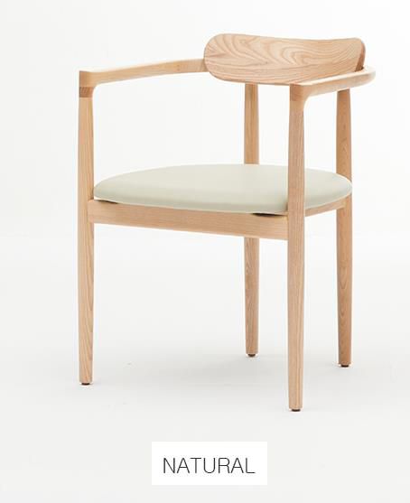 2025-08-08 10;06;31.JPEG