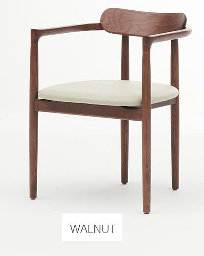 2025-08-08 10;06;34.JPEG