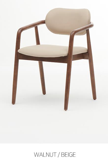 2025-08-08 10;24;50.JPEG